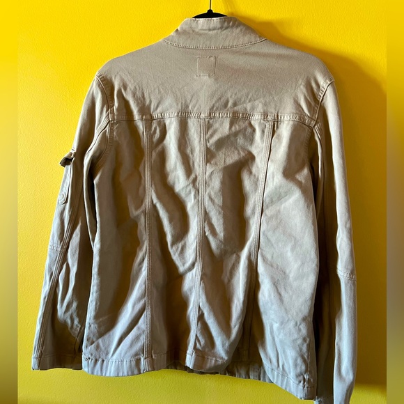 Kenzie Jacket - Picture 4 of 4